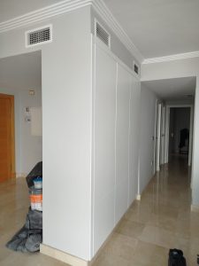 0c7b0686 5752 4df6 8826 82096eea8a71