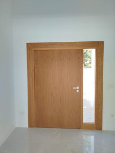 1015dae0 4b5b 4037 b990 b0d24cb7a283