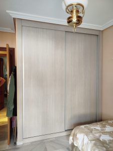 1f16fc43 4d72 4db3 bf96 8e2b696058b5