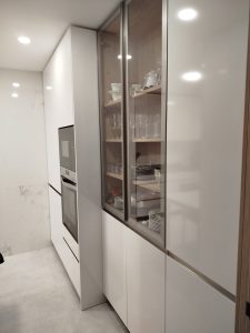 1f805922 8271 415f 89d9 0a32c917064a