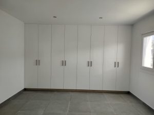 28a26511 8c36 4ad8 96f3 c3946e3b9dd6