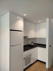 2cbb1210 3c45 4409 97f4 76b1eefd1fa6