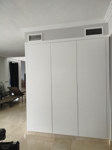 32cd2c01 70c3 46ab b044 cfc7a1b293e9