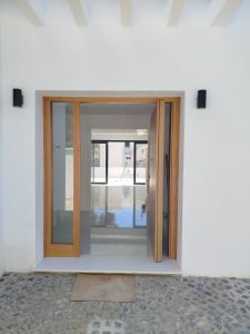 44cb87ed 5d3c 4bbb 8b9e 51d77c5a6e34