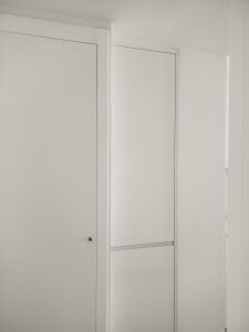 60efd1fb d5f1 403f 95ee 3b7680ccf4b6