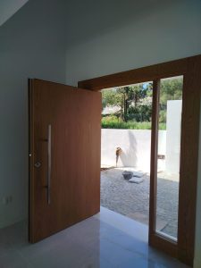 6261913a 5aec 494a be76 691099de204c