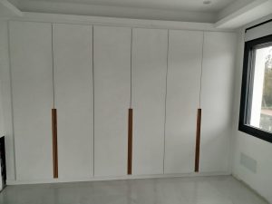 7f08431d 68bf 4453 8905 f7b0e282324f