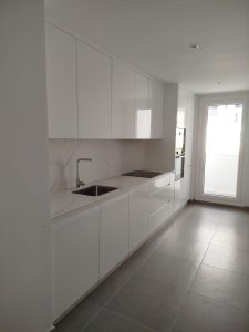 82424ed5 7866 4c70 9053 79d29d7de2c3