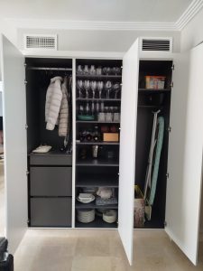 b10c6f22 19e5 445e 8799 b66a2eab6d16