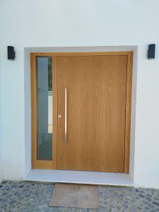 c5fb508c ec8d 4139 a35b 95440a066215