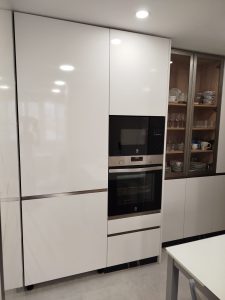 c771ae8e dd7e 420c 98c0 32dcfdb878e2