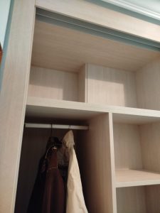 d3b1ddf0 b19e 4ced ae1c 0ad468fed432